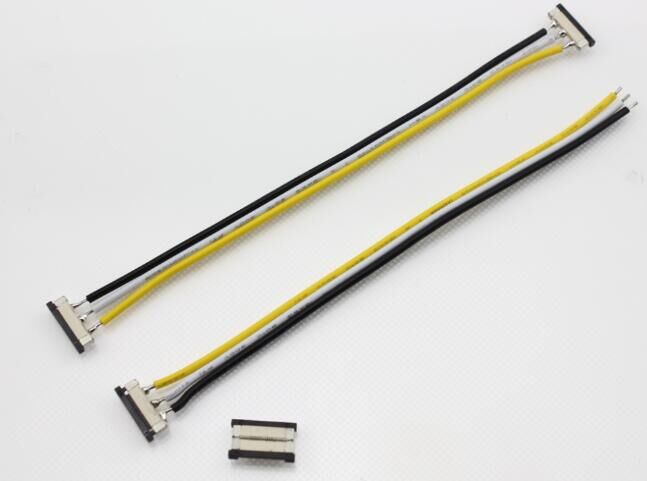Bi-color connector of GLU led strip light QQ图片20160629113128.jpg