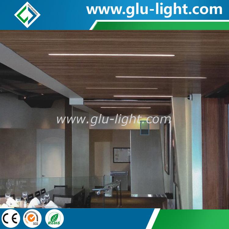 UltraBright High CRI 90 dual row single color 312leds/m 2800K 2216 led tape light 046-1.jpg