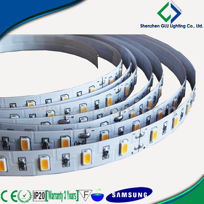 5630-60 24v Samsung.jpg