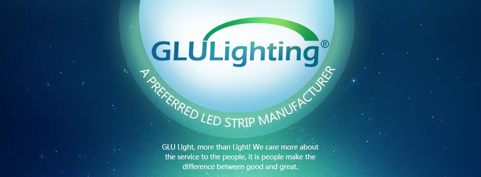 alibaba in spanish 5050 CRI and CCT changable strip light China professional led strip manufacturer.jpg