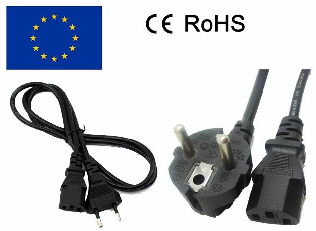 product-232-165 欧规.jpg