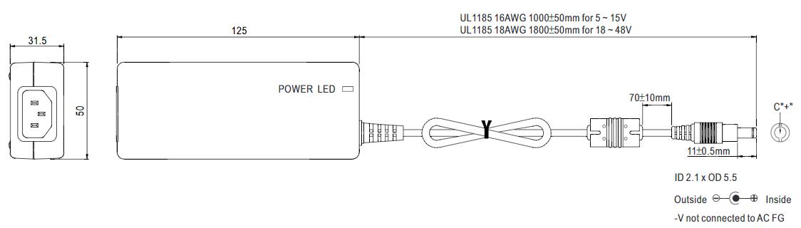 product-708-176 1.jpg