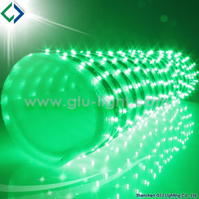 China shenzhen factory 12V/24v 120leds/m Ra80/Ra90 3014 side view flex led tape