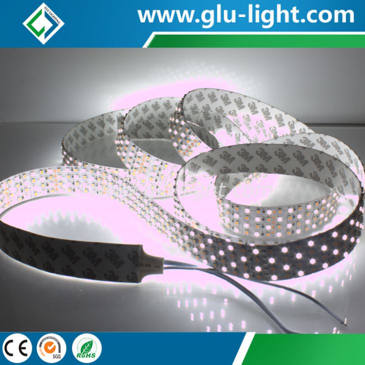 Led Light Wholesale China Supplier Ra97 480 Led/m 2835 Led Stripe Factory Led Light Wholesale China Supplier Ra97 480 Led/m 2835 Led Stripe Factory