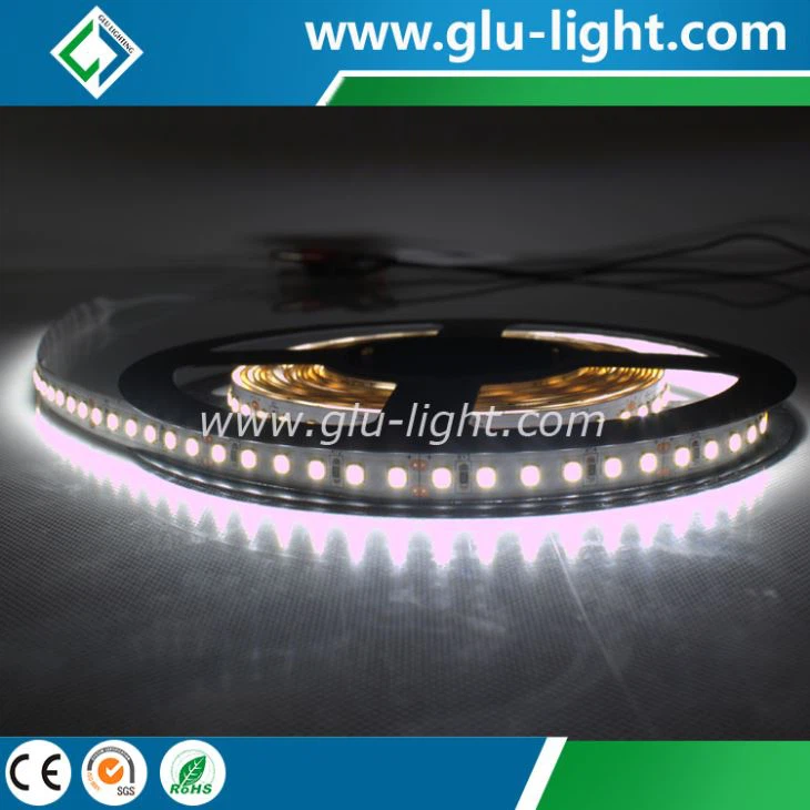 LED flexible tape Samsung 2835 made-in-China