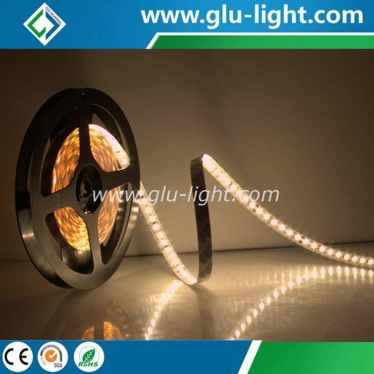 Samsung 2835 led strip commercial lighting