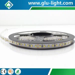 Venta caliente alto CRI RA90 RA95 RA97 2835 tira flexible de LED