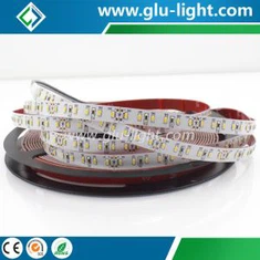 Precio de fábrica DC24V alto CRI Ra95 3014 cinta LED flexible con 120 LED/m